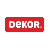 Dekor