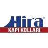 Hira Kapı Kolları