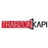 Trabzon Kapı