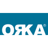 Orka