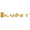 Kabinet