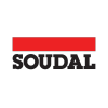 Soudal