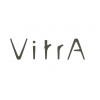 Vitra