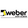 Veber