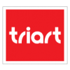 Triart